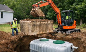 septic-tank-replacement-excavation-us
