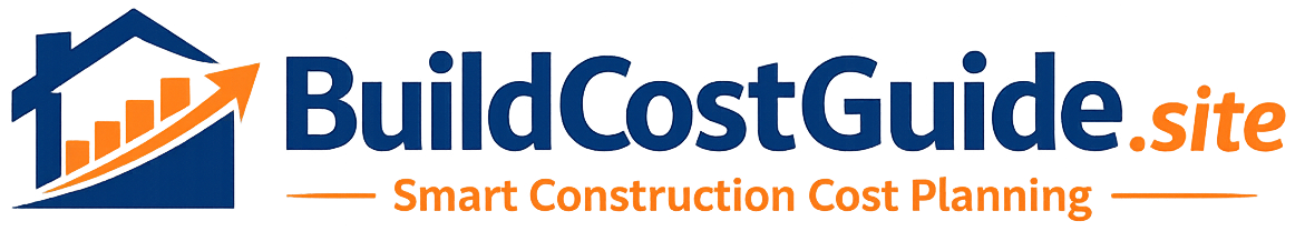 buildcostguide.site